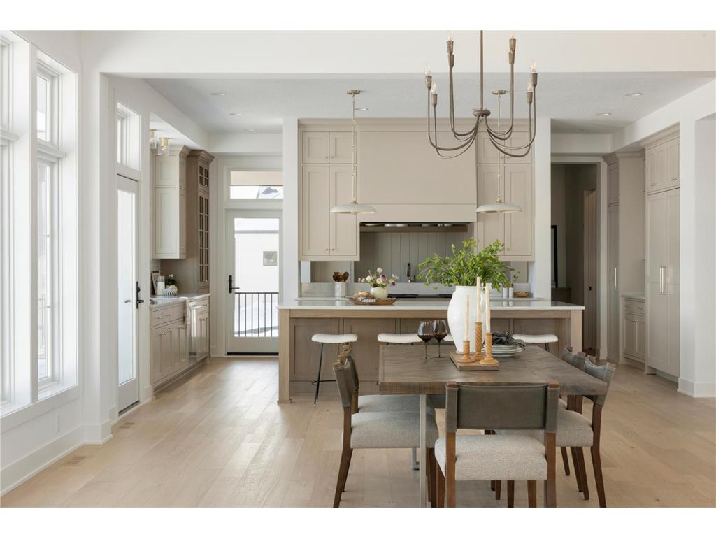 5946 Kochs Crossing Independence MN 55359 7035589 image13