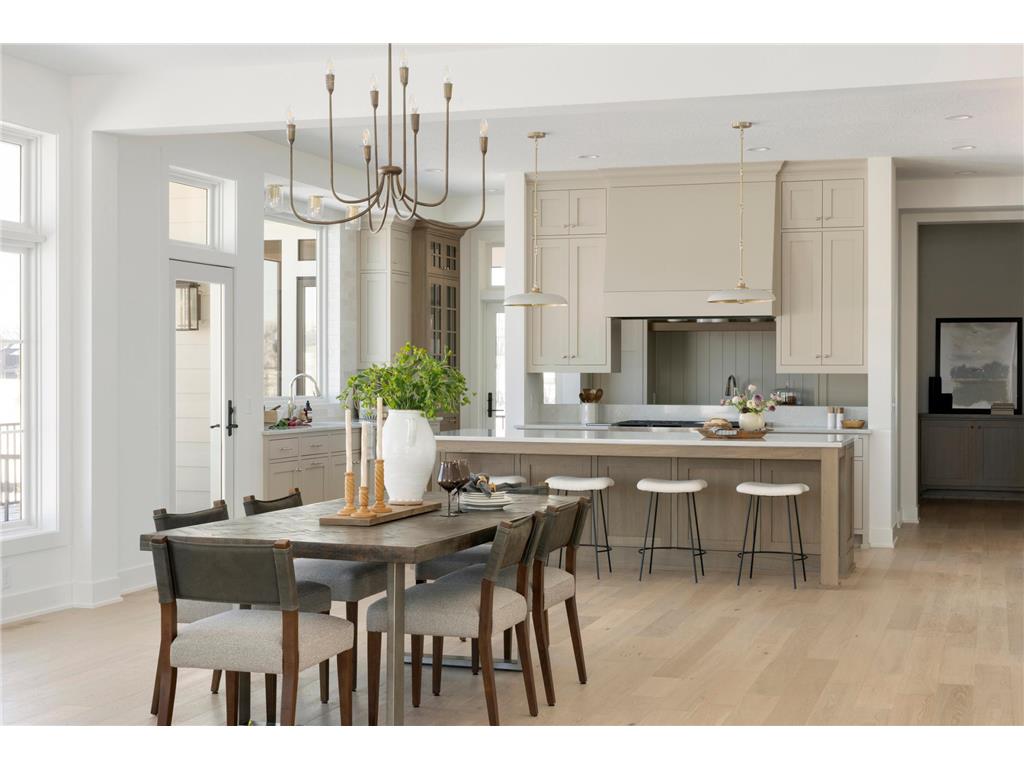 5946 Kochs Crossing Independence MN 55359 7035589 image14