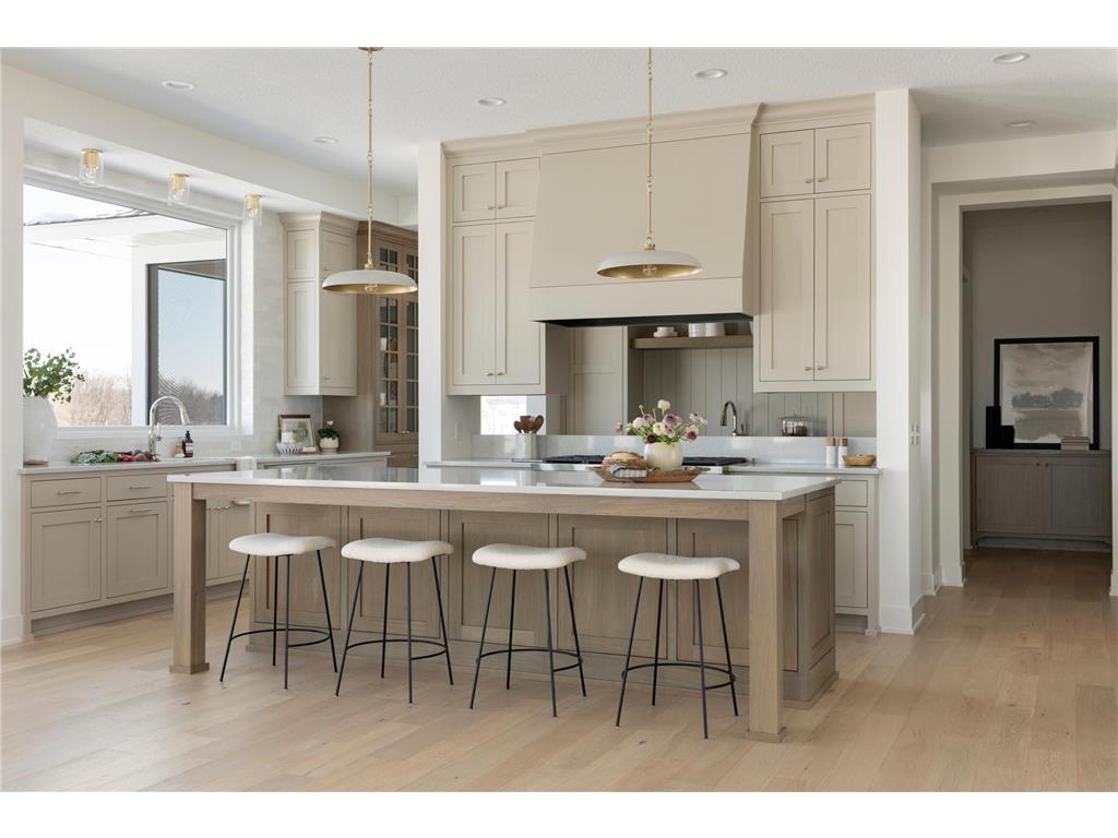 5946 Kochs Crossing Independence MN 55359 7035589 image15