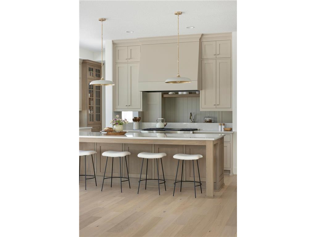 5946 Kochs Crossing Independence MN 55359 7035589 image16