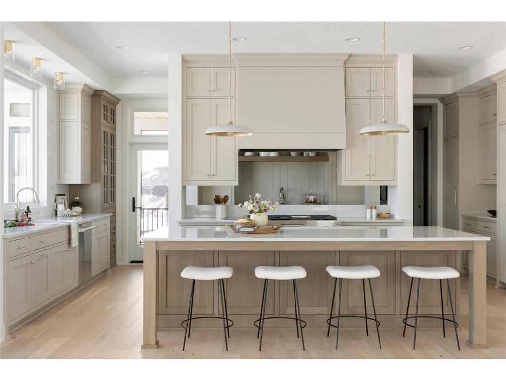 5946 Kochs Crossing Independence MN 55359 7035589 image17