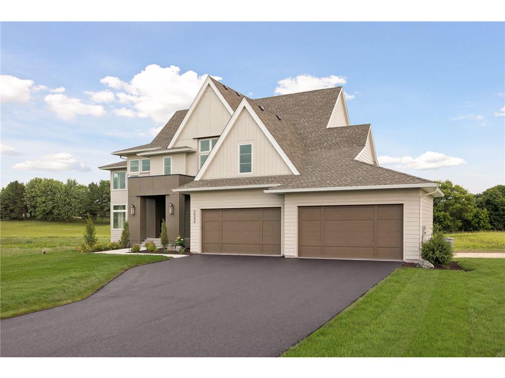 5946 Kochs Crossing Independence MN 55359 7035589 image2