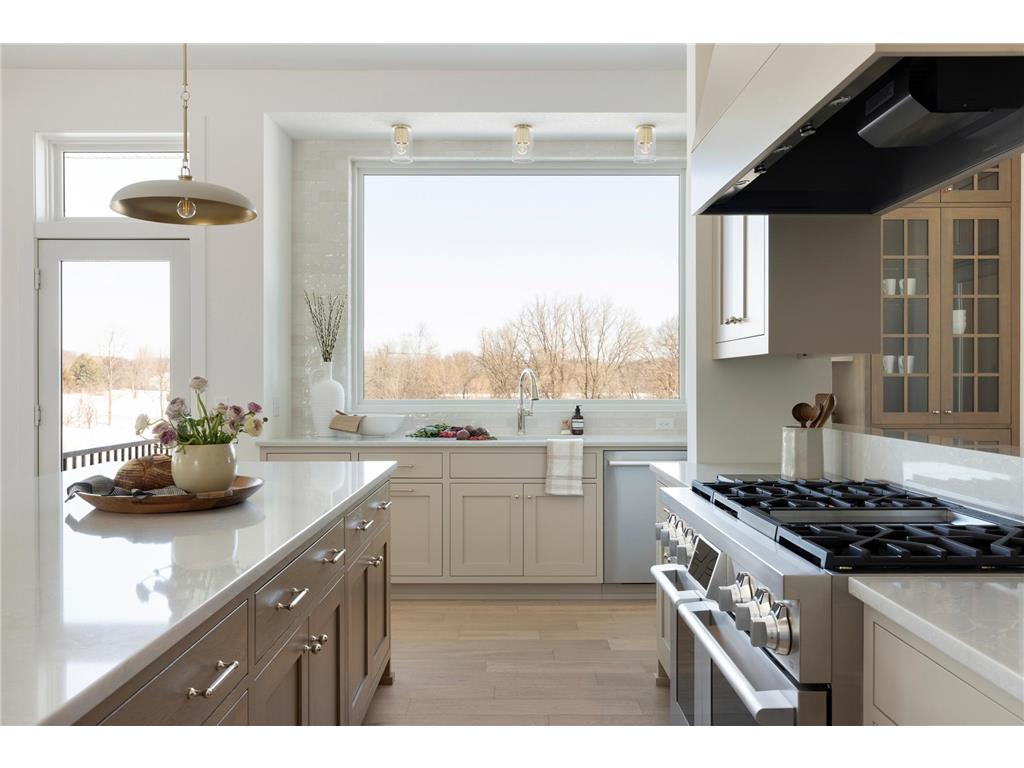 5946 Kochs Crossing Independence MN 55359 7035589 image23
