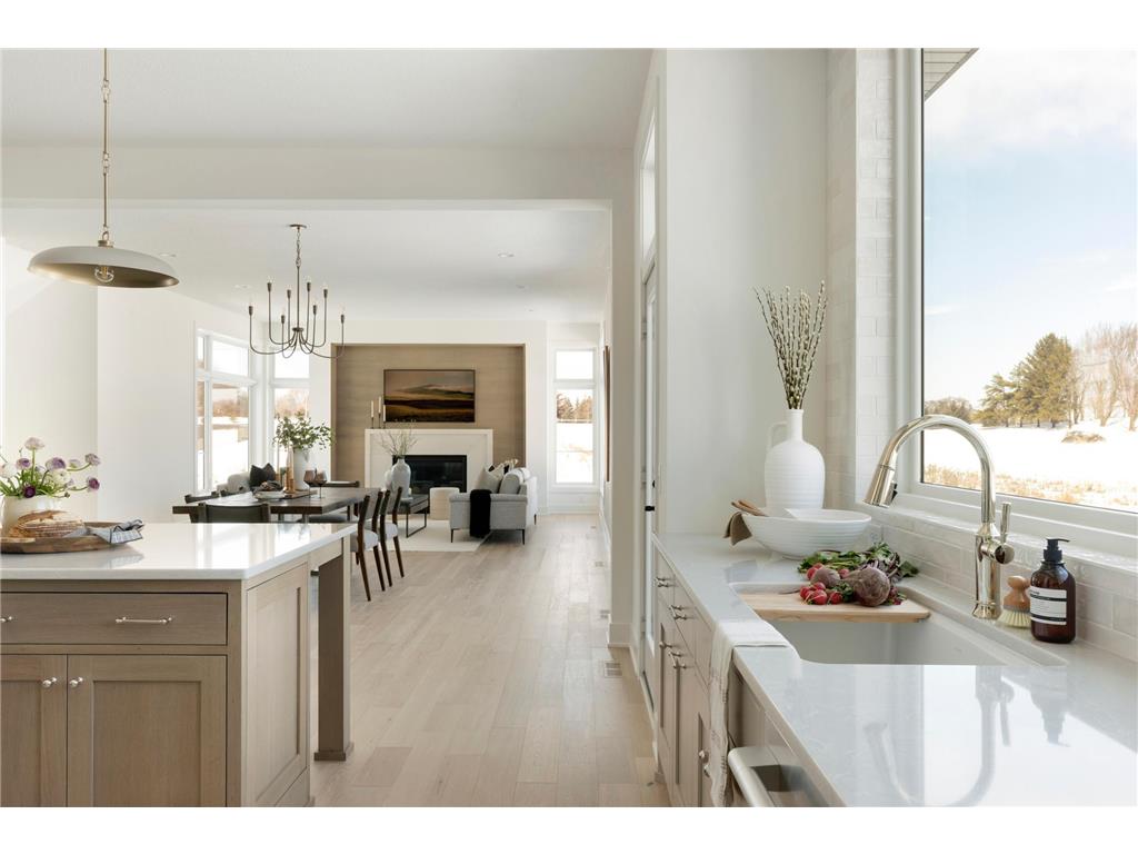 5946 Kochs Crossing Independence MN 55359 7035589 image24