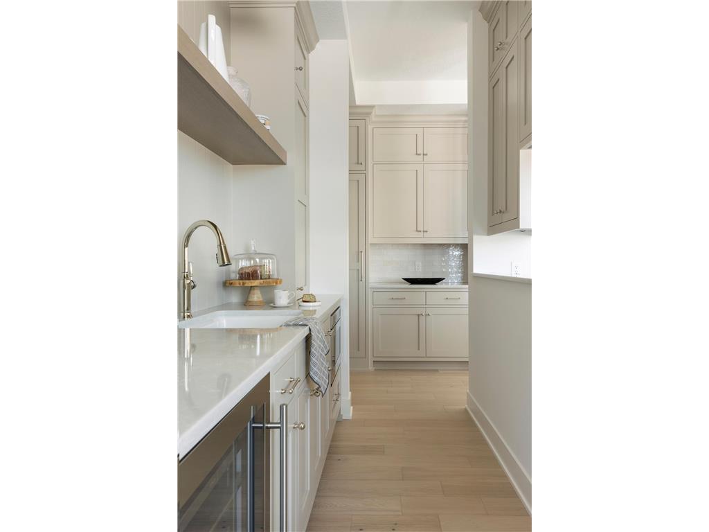 5946 Kochs Crossing Independence MN 55359 7035589 image28