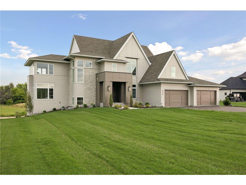 5946 Kochs Crossing Independence MN 55359 7035589 image3