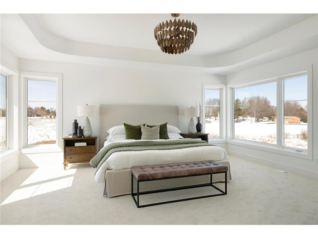 5946 Kochs Crossing Independence MN 55359 7035589 image32