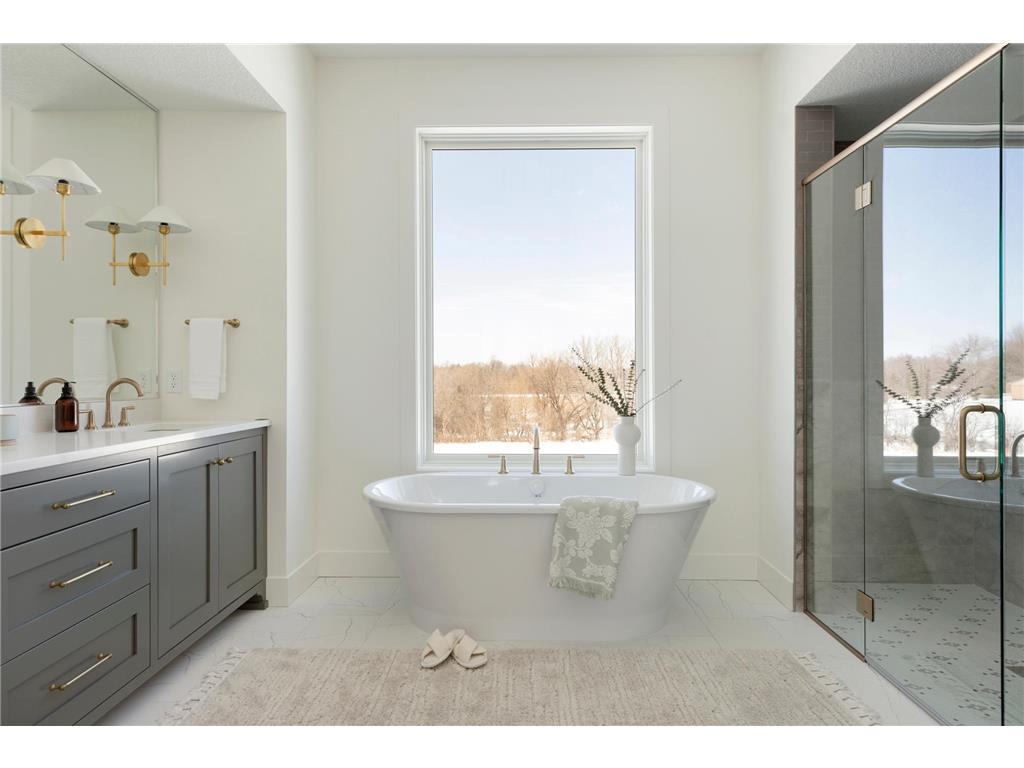 5946 Kochs Crossing Independence MN 55359 7035589 image33