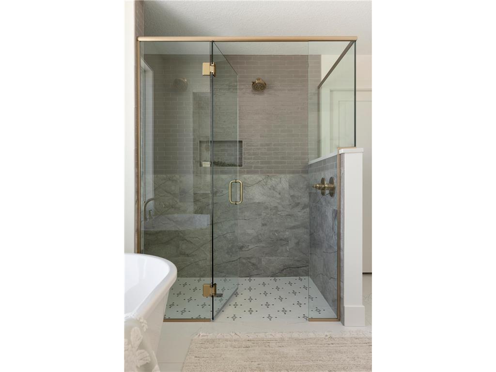 5946 Kochs Crossing Independence MN 55359 7035589 image37