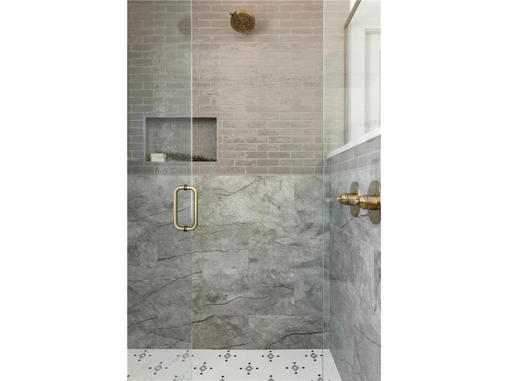5946 Kochs Crossing Independence MN 55359 7035589 image38
