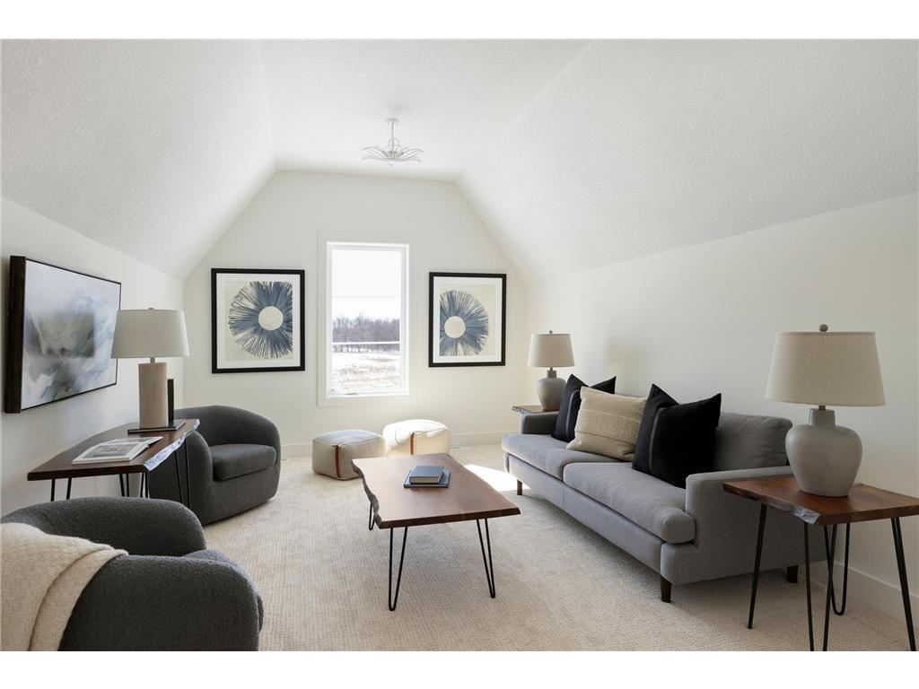 5946 Kochs Crossing Independence MN 55359 7035589 image39