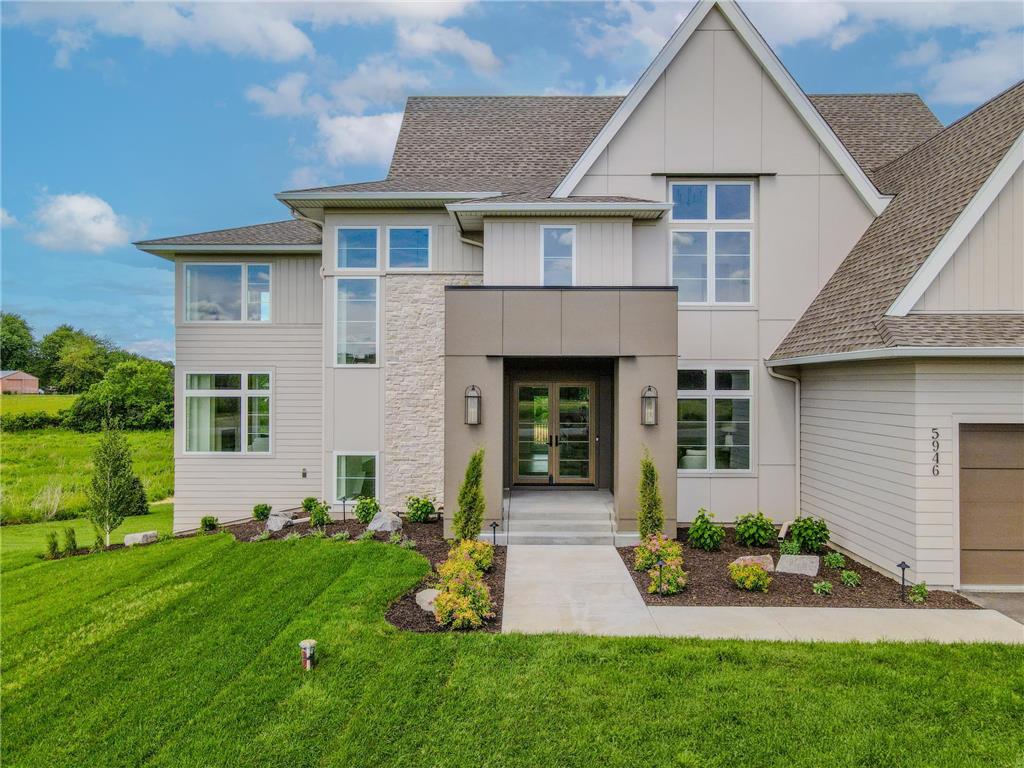 5946 Kochs Crossing Independence MN 55359 7035589 image4