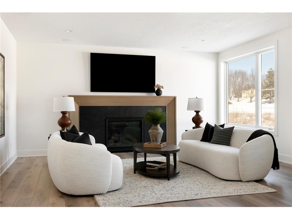 5946 Kochs Crossing Independence MN 55359 7035589 image49