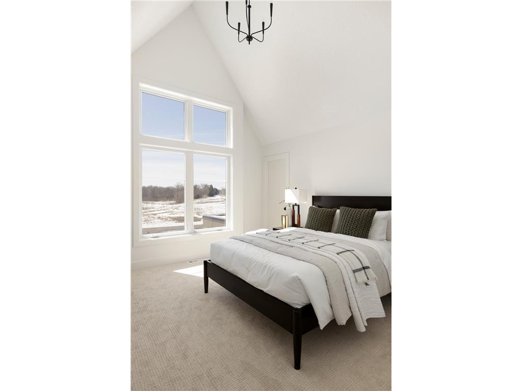 5946 Kochs Crossing Independence MN 55359 7035589 image53
