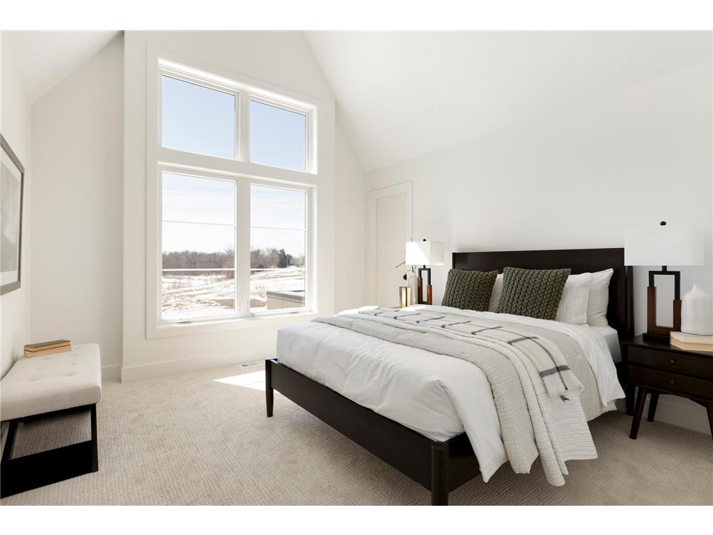 5946 Kochs Crossing Independence MN 55359 7035589 image54