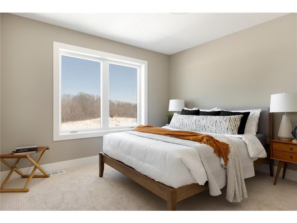 5946 Kochs Crossing Independence MN 55359 7035589 image57
