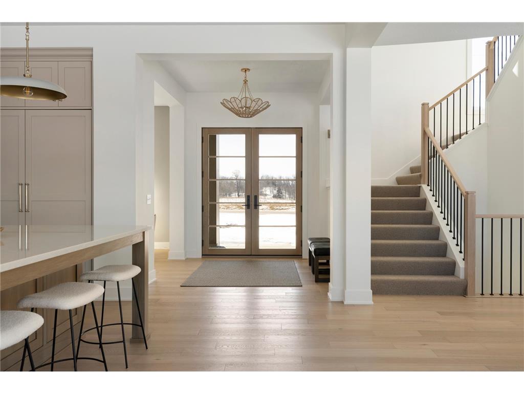 5946 Kochs Crossing Independence MN 55359 7035589 image6