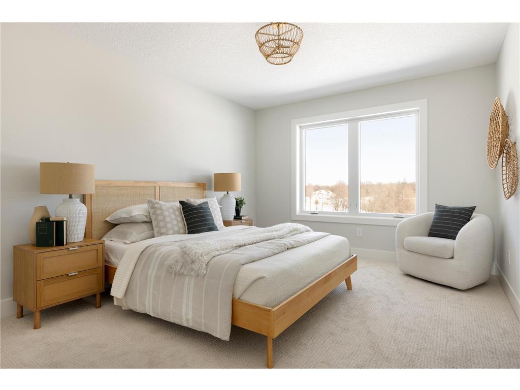 5946 Kochs Crossing Independence MN 55359 7035589 image60