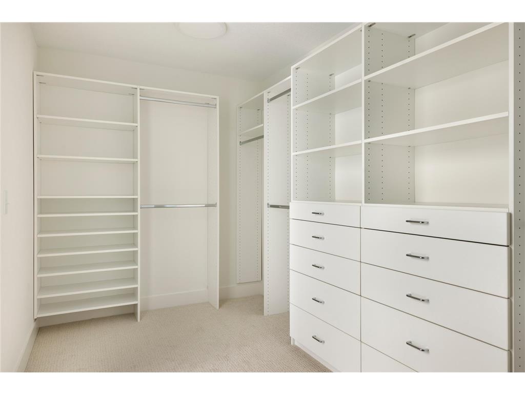 5946 Kochs Crossing Independence MN 55359 7035589 image63
