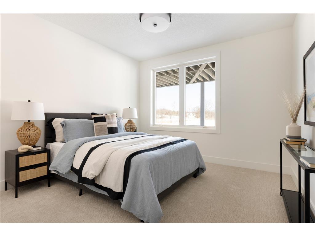 5946 Kochs Crossing Independence MN 55359 7035589 image64
