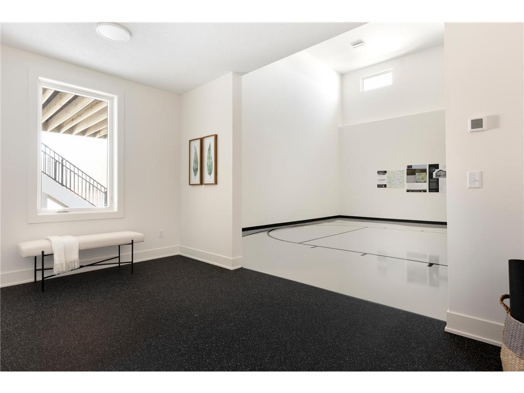 5946 Kochs Crossing Independence MN 55359 7035589 image65