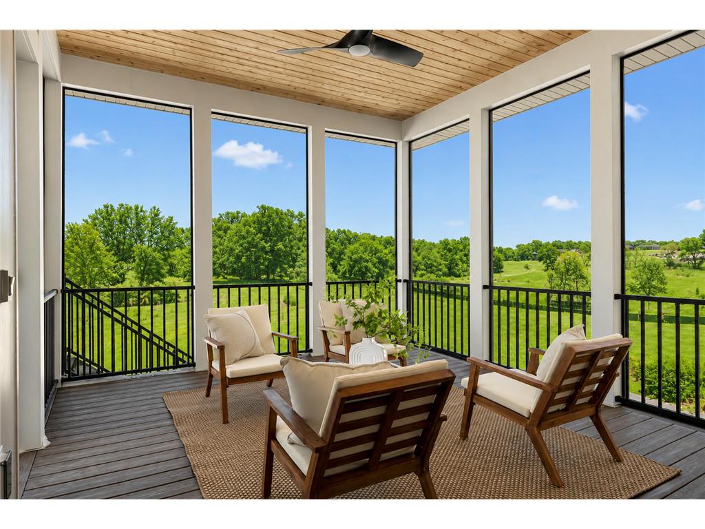 5946 Kochs Crossing Independence MN 55359 7035589 image68