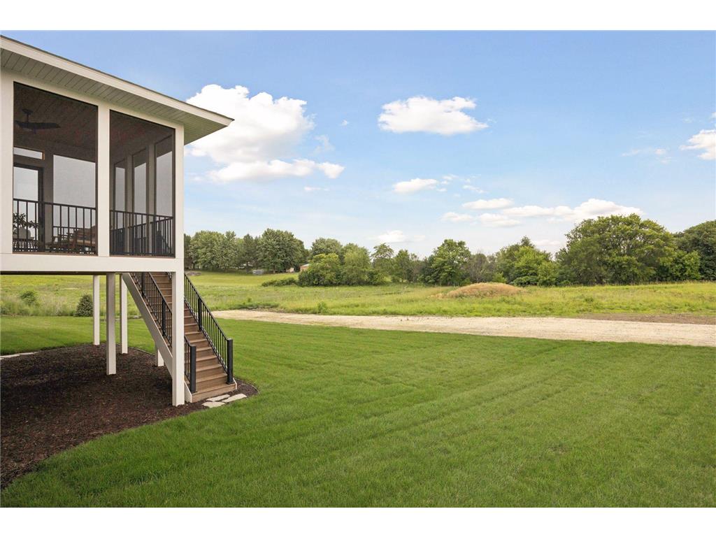 5946 Kochs Crossing Independence MN 55359 7035589 image69
