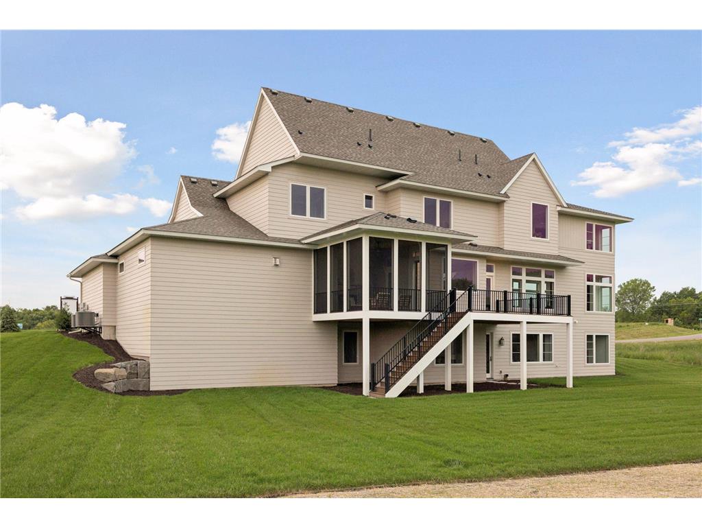 5946 Kochs Crossing Independence MN 55359 7035589 image70