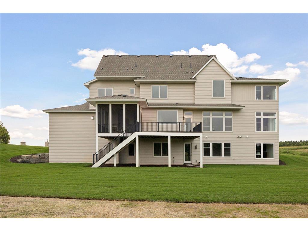 5946 Kochs Crossing Independence MN 55359 7035589 image71