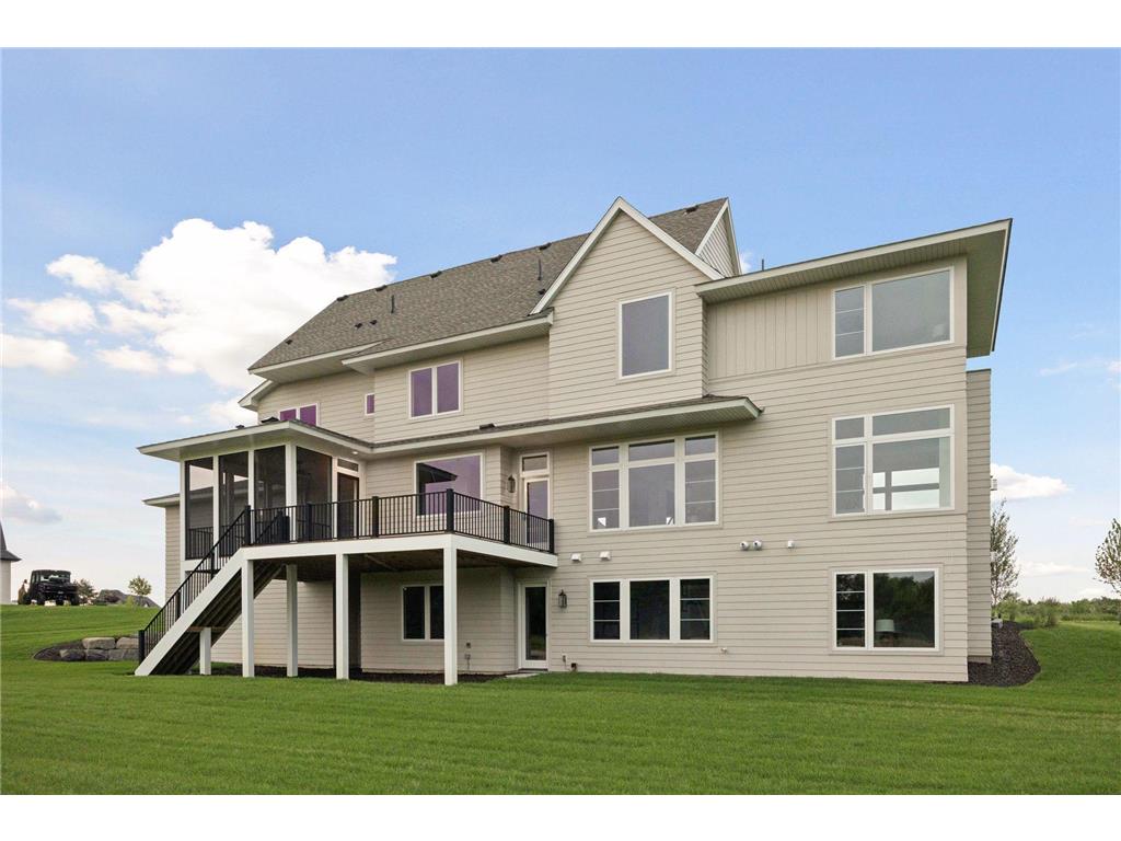 5946 Kochs Crossing Independence MN 55359 7035589 image72