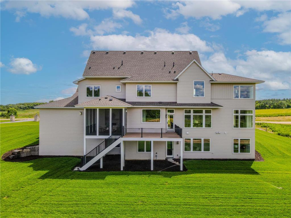5946 Kochs Crossing Independence MN 55359 7035589 image73