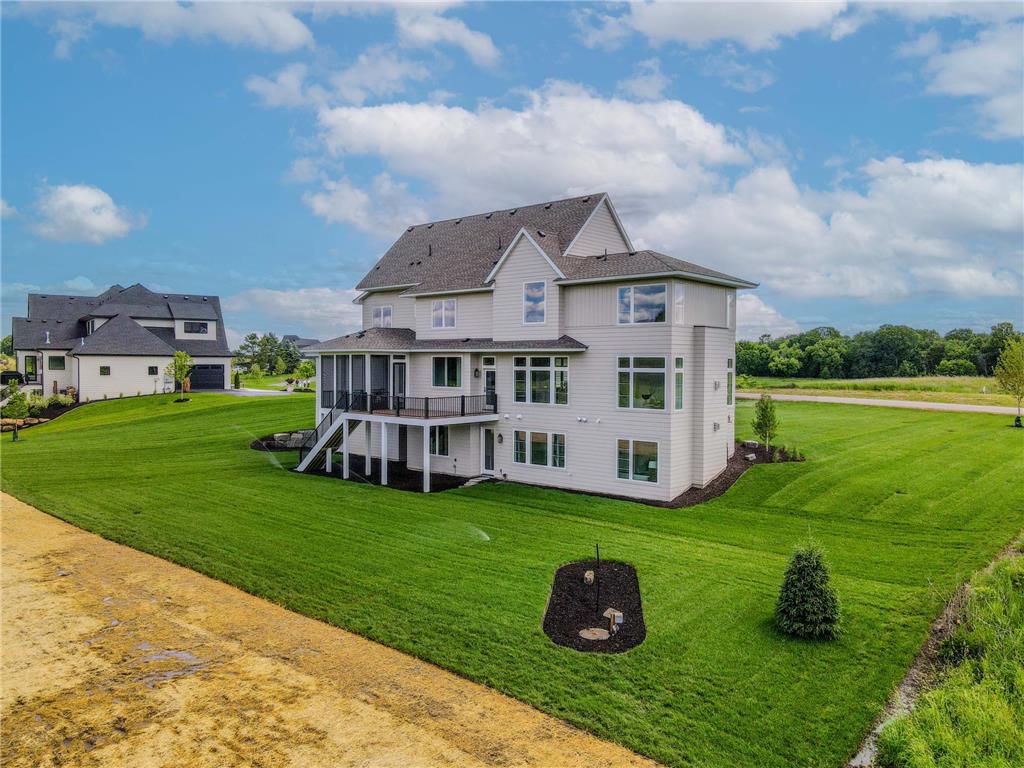 5946 Kochs Crossing Independence MN 55359 7035589 image74