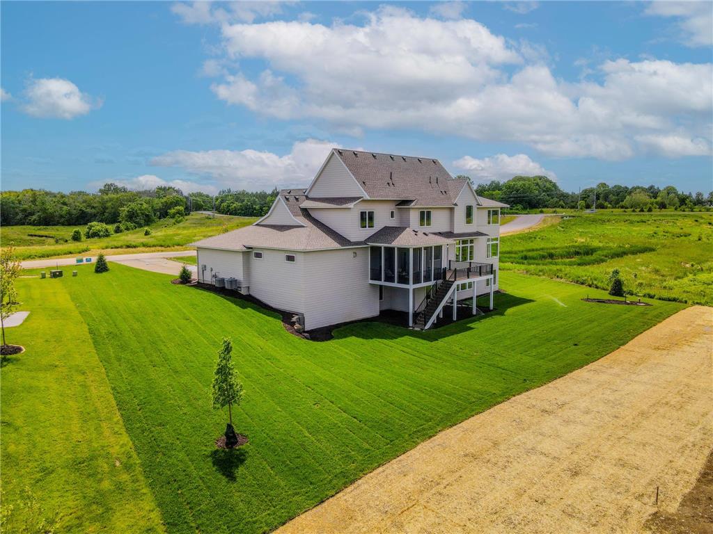 5946 Kochs Crossing Independence MN 55359 7035589 image75