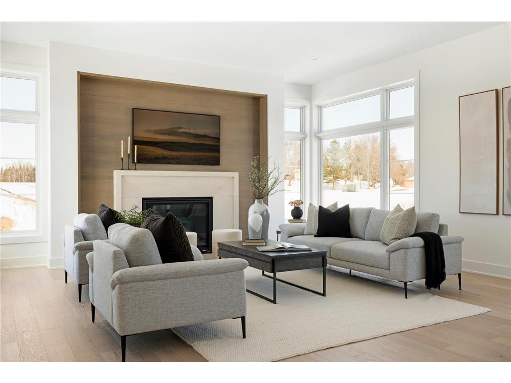 5946 Kochs Crossing Independence MN 55359 7035589 image8