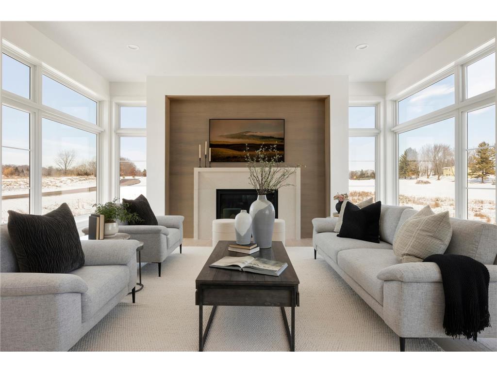 5946 Kochs Crossing Independence MN 55359 7035589 image9