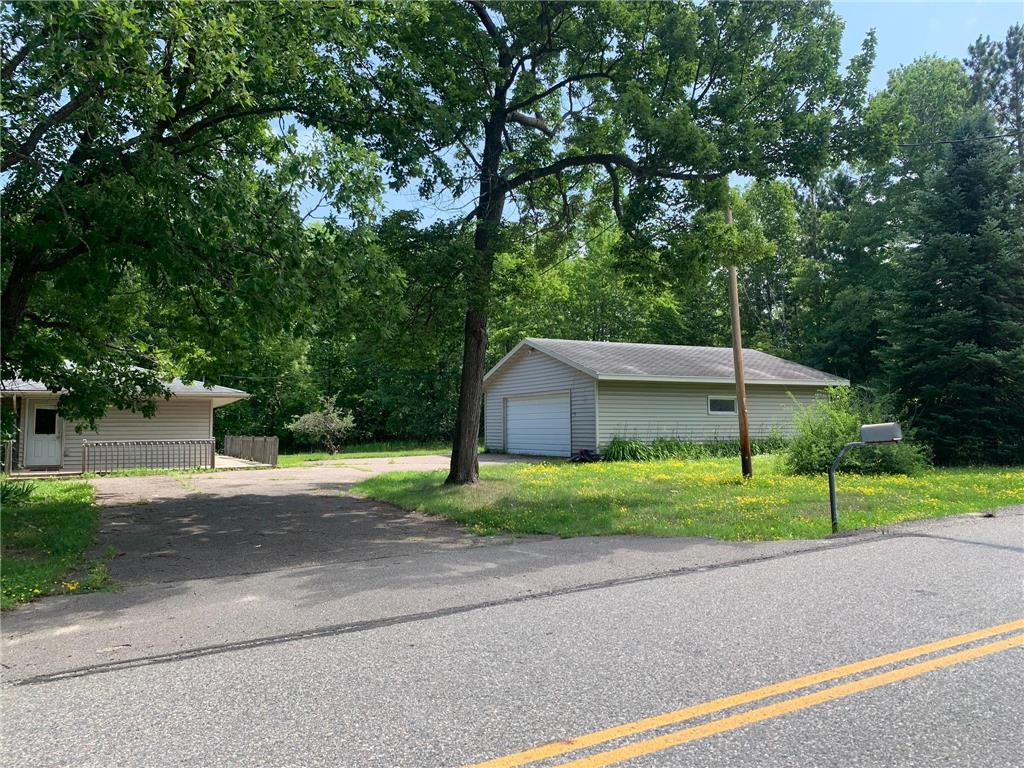 5946 Oberly Loop NW Walker MN 56484 6409519 image1