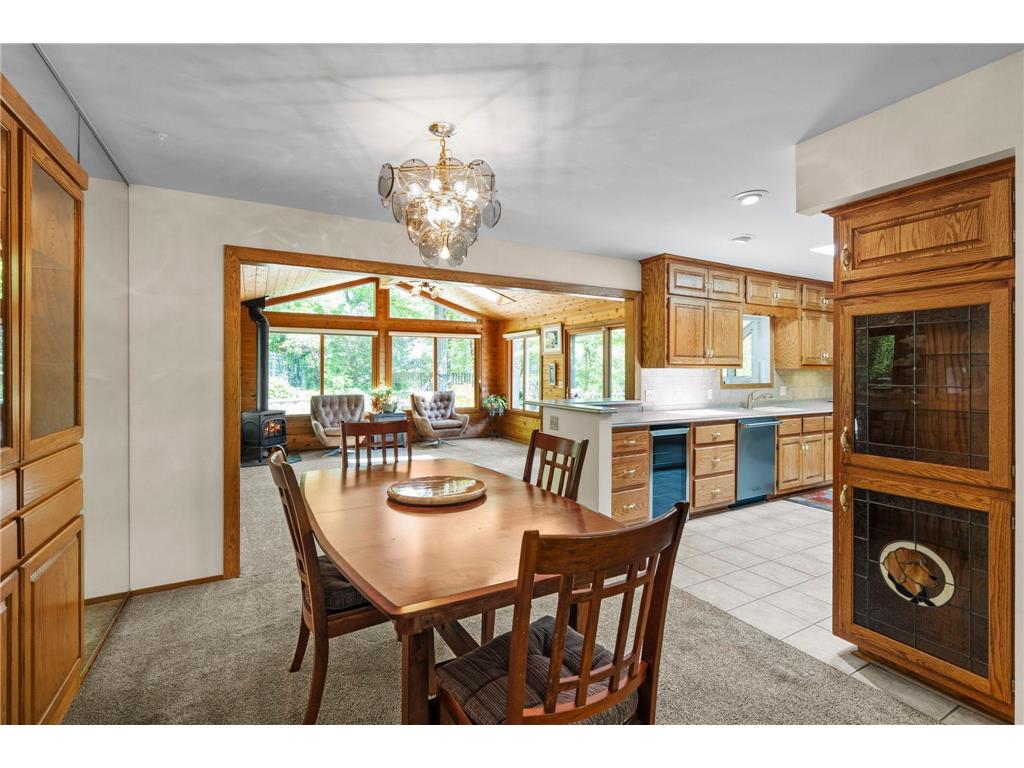 5946 W Bald Eagle Boulevard White Bear Twp MN 55110 - Bald Eagle 7055901 image13