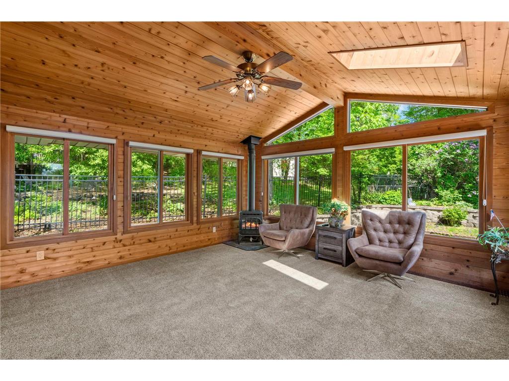 5946 W Bald Eagle Boulevard White Bear Twp MN 55110 - Bald Eagle 7055901 image14