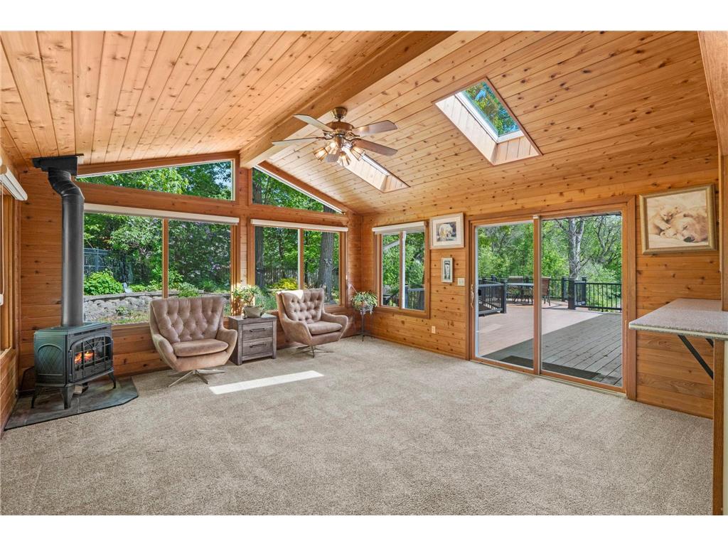 5946 W Bald Eagle Boulevard White Bear Twp MN 55110 - Bald Eagle 7055901 image15