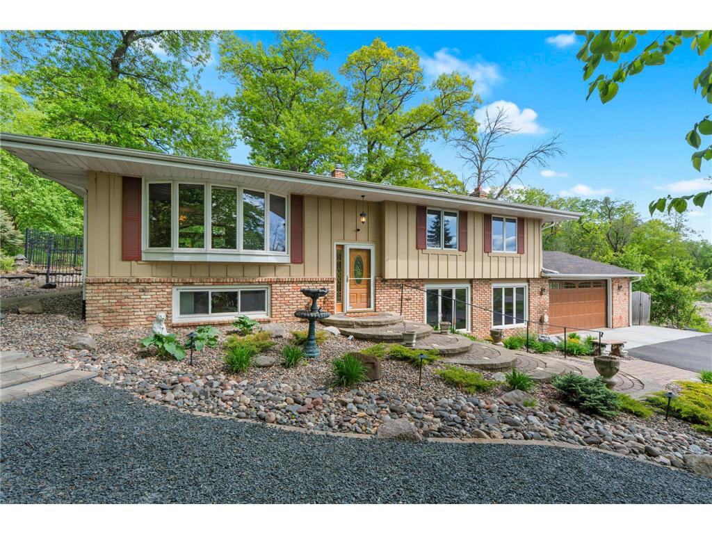 5946 W Bald Eagle Boulevard White Bear Twp MN 55110 - Bald Eagle 7055901 image3