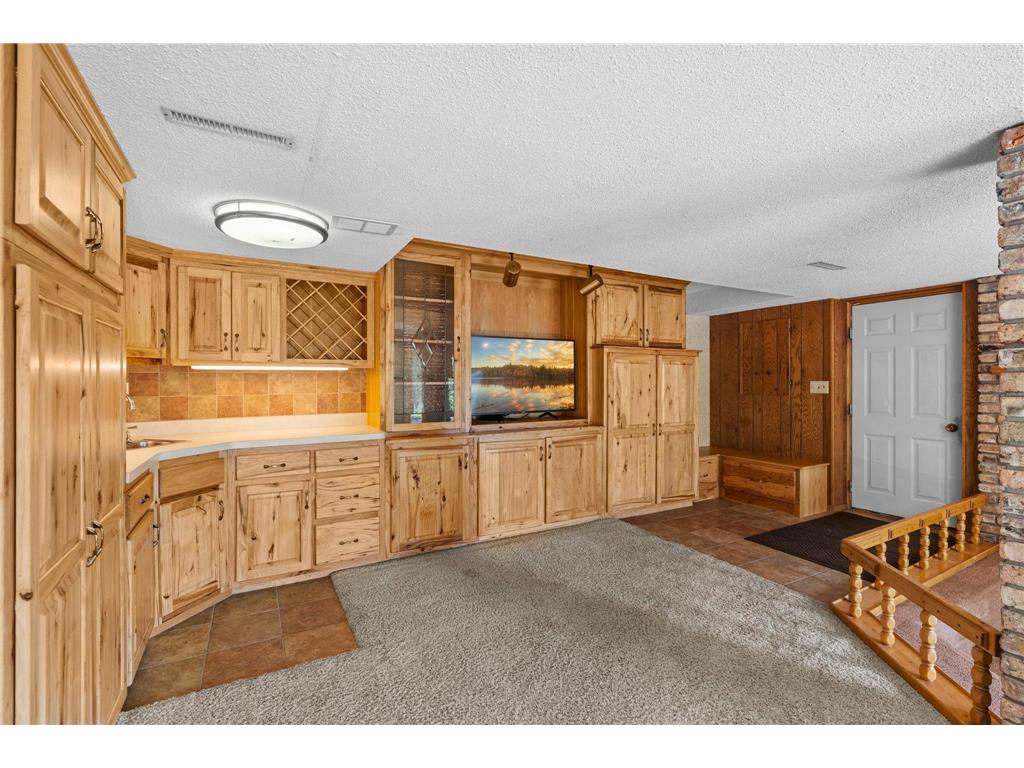 5946 W Bald Eagle Boulevard White Bear Twp MN 55110 - Bald Eagle 7055901 image30