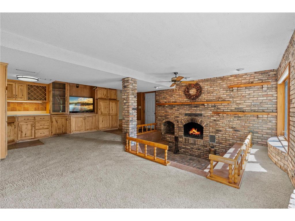 5946 W Bald Eagle Boulevard White Bear Twp MN 55110 - Bald Eagle 7055901 image31