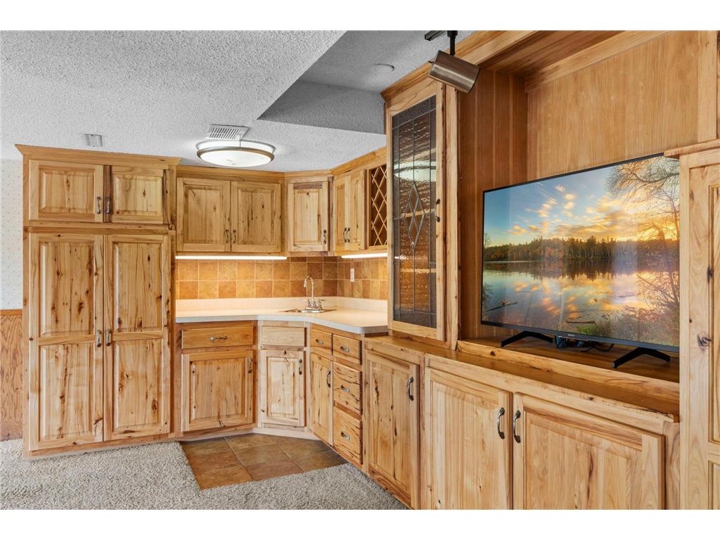 5946 W Bald Eagle Boulevard White Bear Twp MN 55110 - Bald Eagle 7055901 image32