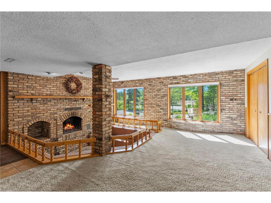 5946 W Bald Eagle Boulevard White Bear Twp MN 55110 - Bald Eagle 7055901 image33