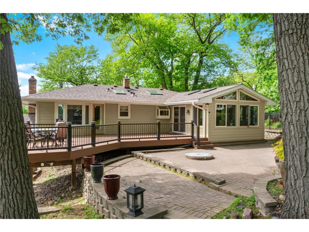 5946 W Bald Eagle Boulevard White Bear Twp MN 55110 - Bald Eagle 7055901 image34