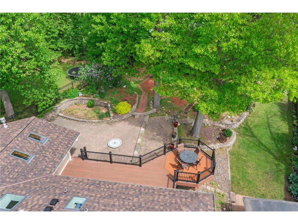 5946 W Bald Eagle Boulevard White Bear Twp MN 55110 - Bald Eagle 7055901 image35
