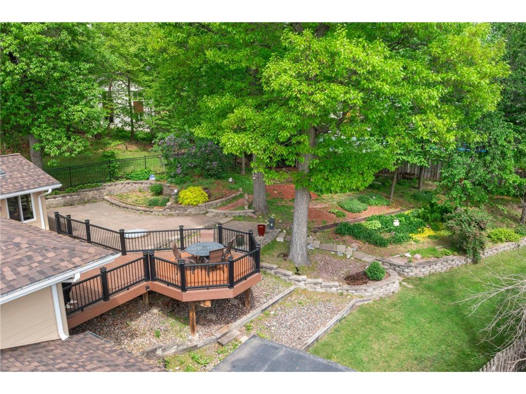 5946 W Bald Eagle Boulevard White Bear Twp MN 55110 - Bald Eagle 7055901 image36