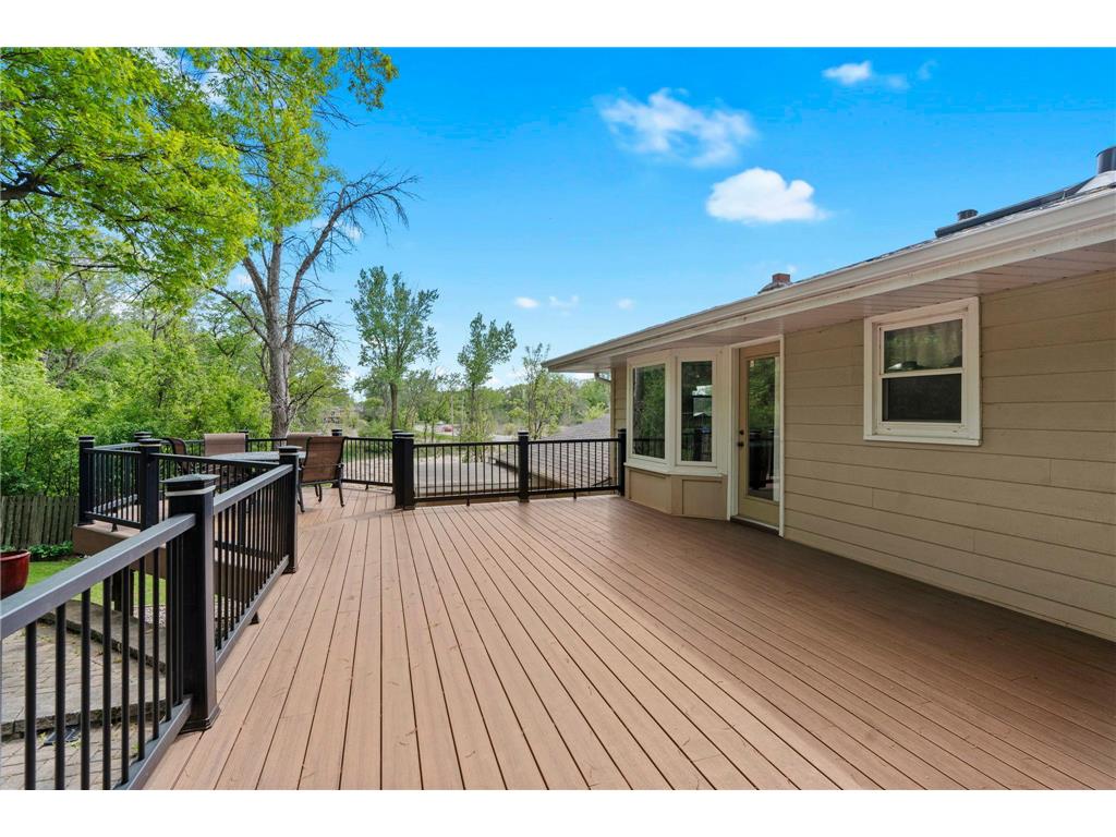 5946 W Bald Eagle Boulevard White Bear Twp MN 55110 - Bald Eagle 7055901 image37