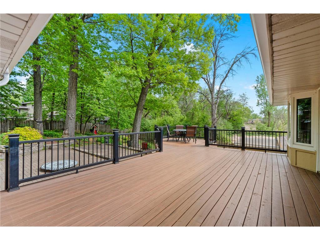5946 W Bald Eagle Boulevard White Bear Twp MN 55110 - Bald Eagle 7055901 image38