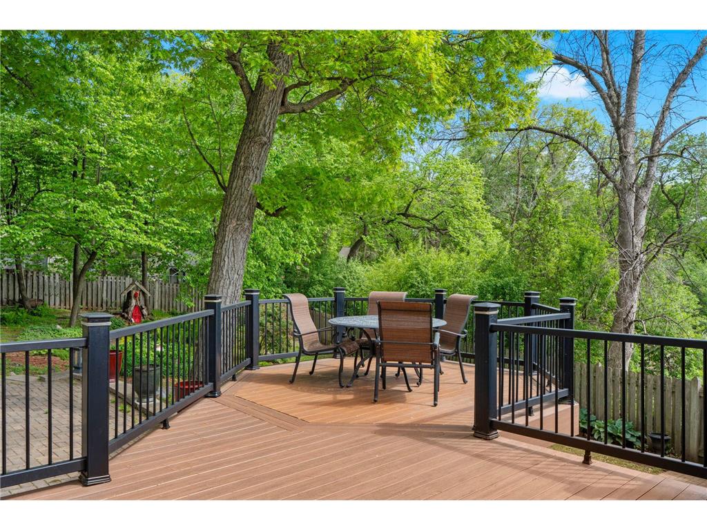 5946 W Bald Eagle Boulevard White Bear Twp MN 55110 - Bald Eagle 7055901 image39